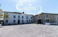 Peyrehorade, Aquitaine 40300