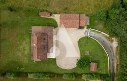 LISSAC ET MOURET, Occitanie 46100