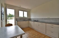 Cholet, Maine-et-Loire 49300