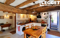 Varaignes, Nouvelle-Aquitaine 24360