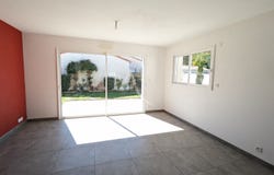 CHALLANS, Pays de la Loire 85300