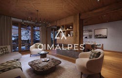 Val-d'Isère, Rhône-Alpes 73150