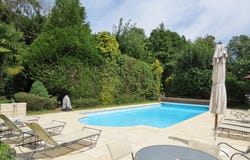 Évreux, Eure 27000