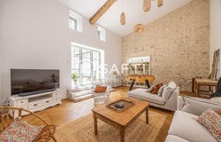 Saint-Gelais, Poitou-Charentes 79410