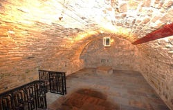 Cordes-sur-Ciel, Midi-Pyrénées 81170
