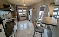 Faulquemont, Moselle 57380