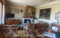 Bergerac, Aquitaine 24100
