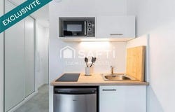 Vandoeuvre-Les-Nancy, Lorraine 54500