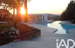 Calès, Occitanie 46350