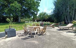 La Ferté-Macé, Basse-Normandie 61600