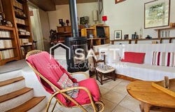 Saugnac-Et-Cambran, Aquitaine 40180