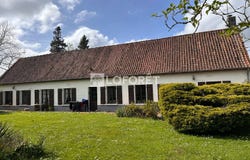 Hesdin, Nord-Pas-de-Calais 62140