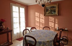 Maintenon, Eure-et-Loir 28130