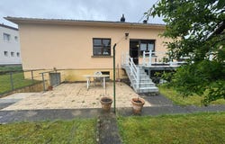 Schœneck, Moselle 57350