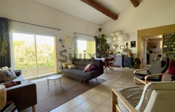 Connaux, Occitanie 30330