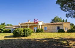 Limoux, Languedoc-Roussillon 11300