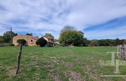 Connezac, Aquitaine 24300