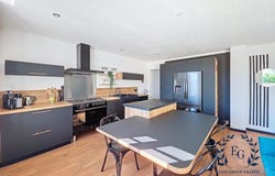 Lézan, Languedoc-Roussillon 30350