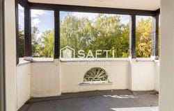 Sarreguemines, Lorraine 57200