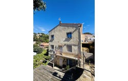 Collioure, Languedoc-Roussillon 66190