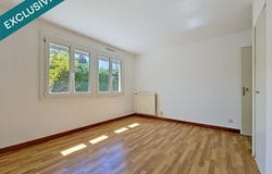 Houdreville, Lorraine 54330