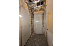 Reims, Champagne-Ardenne 51100