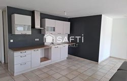 Penestin, Bretagne 56760