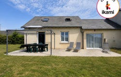 Truyes, Centre-Val de Loire 37320