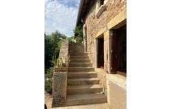 Nanton, Burgundy 71240