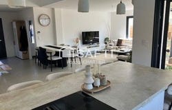Loire-Authion, Pays de la Loire 49800