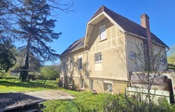 Groléjac, Dordogne 24250