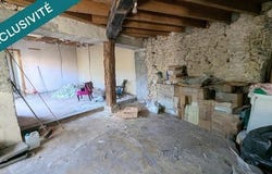 Les Nouillers, Poitou-Charentes 17380