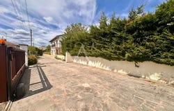 CHAMPIGNEULLES, Grand Est 54250