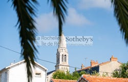 La Rochelle, Poitou-Charentes 17000