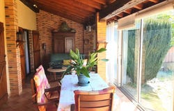 Albi, Midi-Pyrénées 81000
