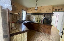 Champcevinel, Aquitaine 24750