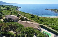 Corbara, Corsica 20220