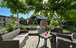 CANEJAN, Nouvelle-Aquitaine 33610