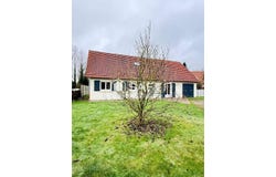 Bouquemaison, Picardie 80600
