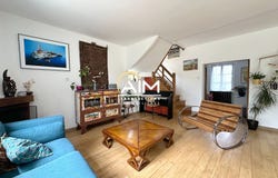 Montlouis-sur-Loire, Centre 37270