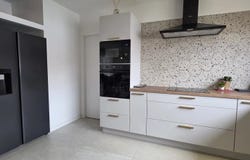 Narrosse, Landes 40180