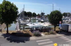 Mortagne-sur-Gironde, Poitou-Charentes 17120