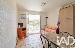 Collioure, Occitanie 66190