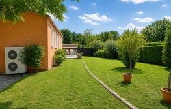 Aze, Bourgogne-Franche-Comté 71260