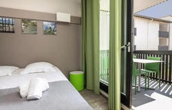 Seignosse, Landes 40510
