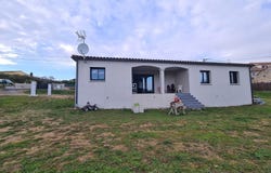Saint-Ambroix, Languedoc-Roussillon 30500