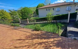 Lavelanet, Ariège 09300