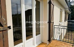 Evron, Pays de la Loire 53600