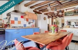 Mire, Pays de la Loire 49330