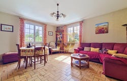 Francueil, Centre-Val de Loire 37150
